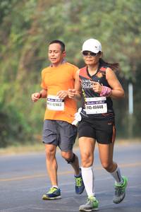 BIB: 42063, 40448
                            <button type="button" onclick="openModal(8362227)" class="btn btn-primary btn-sm float-right btn-popup" data-toggle="modal" data-target=".modal-high-quality">
                        <i class="fas fa-shopping-cart"></i> Add to Cart
                    </button>
                                            <button type="button" onclick="isThisMe(8362227, true)" class="btn btn-success btn-sm float-right btn-popup btn-isme hidden" data-toggle="tooltip" data-placement="bottom" title="นี่คือรูปของคุณใช่ไหม คลิกที่นี่เพื่อเอาเข้าอัลบั้ม">
                        <i class="fas fa-plus"></i> Add to album
                    </button>
                    <button type="button" onclick="isThisMe(8362227, false)" class="btn btn-warning btn-sm float-right btn-popup btn-isnotme hidden">
                        <i class="fas fa-ban"></i> Remove from album
                    </button>